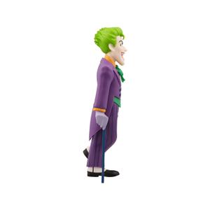 product/m/i/minix_mx12-ent-joker_violet_2.jpg