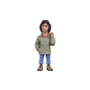 mx12-ent-rbofbp1-figurine-minix-rambo-rambo-first-blood-part-i-vert-bleu-12-cm