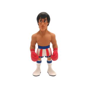 mx12-ent-rckrbb4-figurine-minix-rocky-balboa-iv-rouge-bleu-12-cm