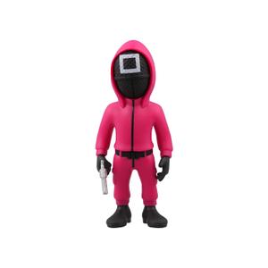 product/m/i/minix_mx12-ent-sqgmm_rose_1.jpg
