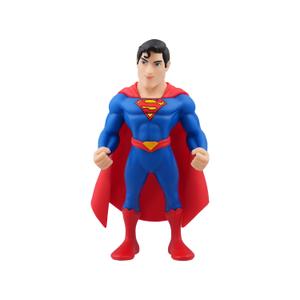 mx12-ent-supermann-figurine-minix-dc-comics-superman-new-bleu-rouge-12-cm