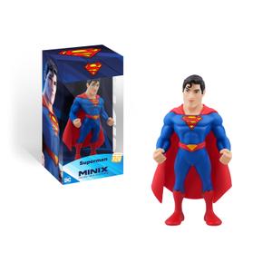 product/m/i/minix_mx12-ent-superman_bleu-rouge_3.jpg