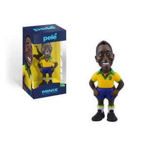 product/m/i/minix_mx12-fs-bzl1pele_jaune-vert-bleu_3.jpg
