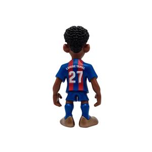 product/m/i/minix_mx12-fs-fcb27ly_rouge-bleu_3.jpg