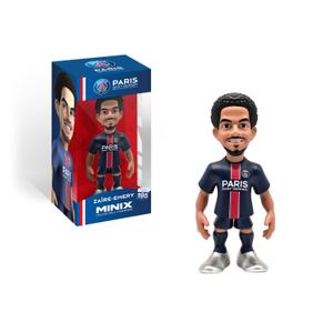 product/m/i/minix_mx12-fs-psg33wze_bleu_3.jpg