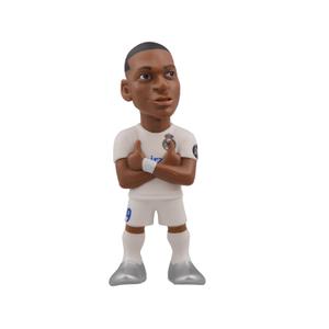 mx12-fs-rmmbap-figurine-minix-real-madrid-mbappe-blanc-12-cm