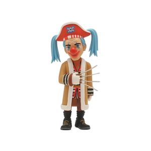 mx12-mga-opcbug-figurine-minix-buggy-152-marron-blanc-12-cm