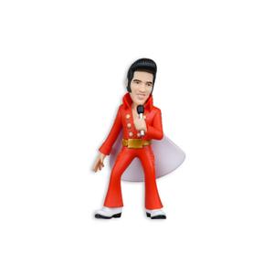 mx12-msc-elvered-figurine-minix-elvis-minix-red-suit-rouge-12-cm