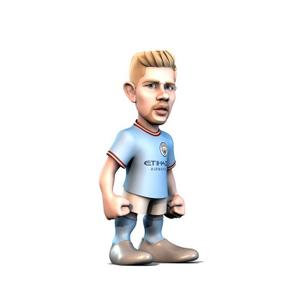 mx12fsmnc17kdb-figurine-minix-manchester-city-de-bruyne-bleu-tu