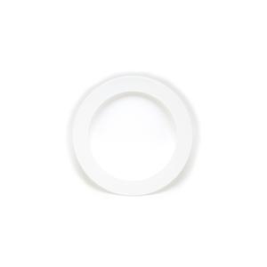 jan24-g-blanc-anneau-de-jonglerie-mister-babache-24-cm-blanc-tu