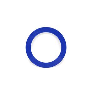 jan24-g-bleu-primaire-anneau-de-jonglerie-mister-babache-24-cm-bleu-primaire-tu