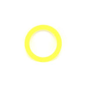 jan24-g-jaune-fluo-anneau-de-jonglerie-mister-babache-24-cm-jaune-fluo-tu