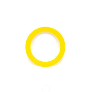 jan24-g-jaune-primaire-anneau-de-jonglerie-mister-babache-24-cm-jaune-primaire-tu