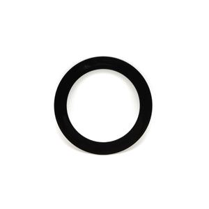 jan24-g-noir-anneau-de-jonglerie-mister-babache-24-cm-noir-tu