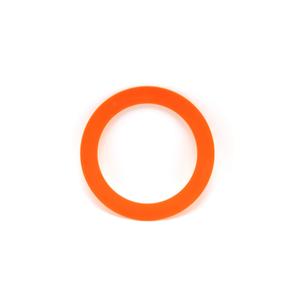 jan24-g-orange-anneau-de-jonglerie-mister-babache-24-cm-orange-tu