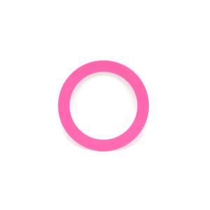 product/m/i/mister-babache_jan24_g-rose_rose_1.jpg
