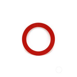 jan24-g-rouge-primaire-anneau-de-jonglerie-mister-babache-24-cm-rouge-primaire-tu