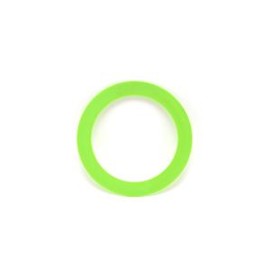 jan24-g-vert-fluo-anneau-de-jonglerie-mister-babache-24-cm-vert-fluo-tu