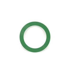 jan24-g-vert-primaire-anneau-de-jonglerie-mister-babache-24-cm-vert-primaire-tu