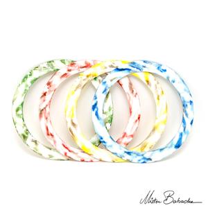 jan32m-g-anneau-mister-babache-bleu-32-cm