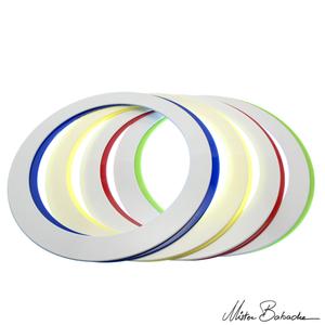 product/m/i/mister-babache_jan32r_g-vert_vert_1.jpg