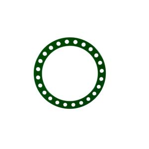 jan32w-g-vert-anneau-mister-babache-wind-ring-vert-32-cm