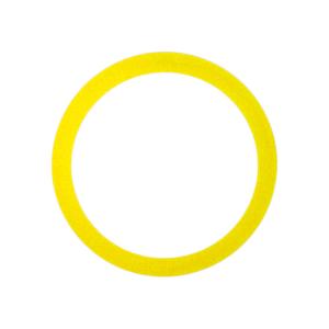jan40-g-jaune-anneau-de-jonglerie-mister-babache-40-cm-jaune-tu