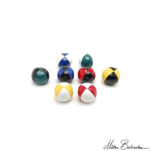 product/m/i/mister-babache_jbb1102pr_g-bleu-_-vert_bleu-vert_1.jpg