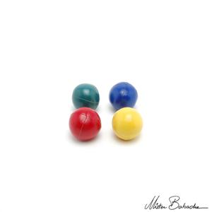 product/m/i/mister-babache_jbb110u_g-blanc_blanc_2.jpg