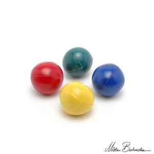 product/m/i/mister-babache_jbb130u_g-blanc_blanc_2.jpg