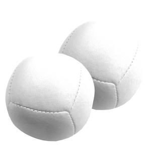 jbb135rt-g-blanc-balle-a-grains-mister-babache-record-touch-blanc-135-g