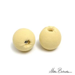 jbbf-balle-feu-mister-babache-beige-63-mm