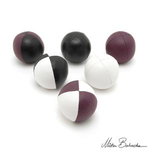 jbbss-g-blanc-balle-a-grains-silicone-super-doux-mister-babache-blanc-130-g