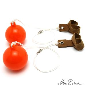 jbcopc-g-orange-balle-comete-mister-babache-orange-tu