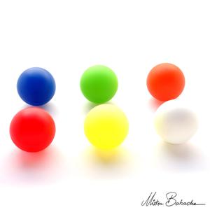 jbret69-g-rouge-balle-turbo-mister-babache-rouge-69-mm