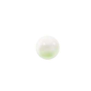 jbs100-g-blanc-balle-de-scene-mister-babache-100-mm-blanc-tu