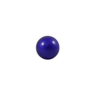 jbs100-g-violet-balle-de-scene-mister-babache-100-mm-violet-tu