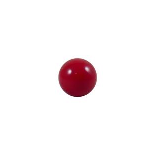 jbs100-g-rouge-balle-de-scene-mister-babache-100-mm-rouge-tu