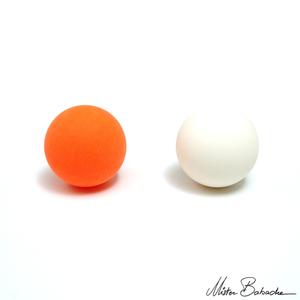 product/m/i/mister-babache_jbsb44_g-blanc_blanc_1.jpg