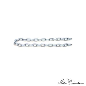 product/m/i/mister-babache_jchcn_argente_1.jpg