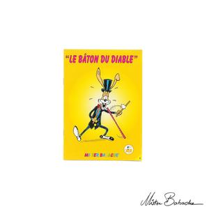jlgol-livre-de-24-pages-mister-babache-golo-jaune-tu