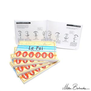 jlpoi1-livre-mister-babache-le-poi-jaune-tu