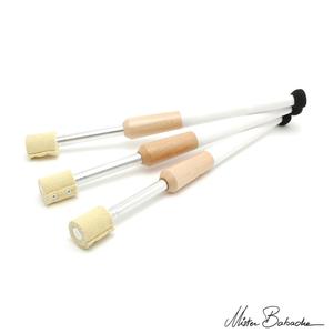 jtord-jeux-de-simulation-torche-mister-babache-discovery-blanc-490-mm