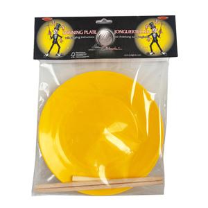 mbblass-g-jaune-assiette-de-jonglerie-emballee-sous-blister-mister-babache-uni-jaune-tu