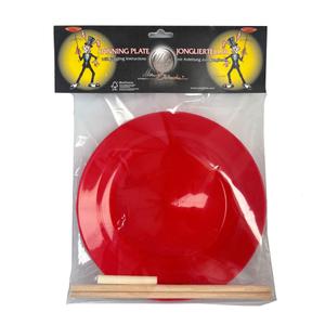 mbblass-g-rouge-assiette-de-jonglerie-emballee-sous-blister-mister-babache-uni-rouge-tu