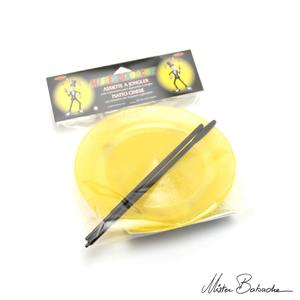 mbblassg-g-jaune-assiette-de-jonglerie-paillettee-emballee-sous-blister-mister-babache-glitter-jaune-tu