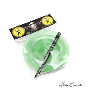 mbblassg-g-vert-assiette-de-jonglerie-paillettee-emballee-sous-blister-mister-babache-glitter-vert-tu