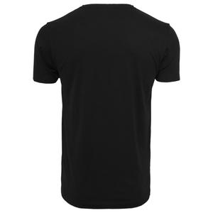 product/m/i/mister-tee_mt2594-00007_1.jpg