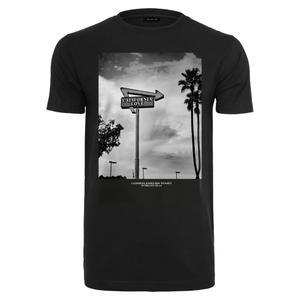 mt2722-00007-t-shirt-enfant-mister-tee-california-love-noir