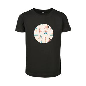 mtk138-00007-t-shirt-enfant-mister-tee-nasa-insignia-black
